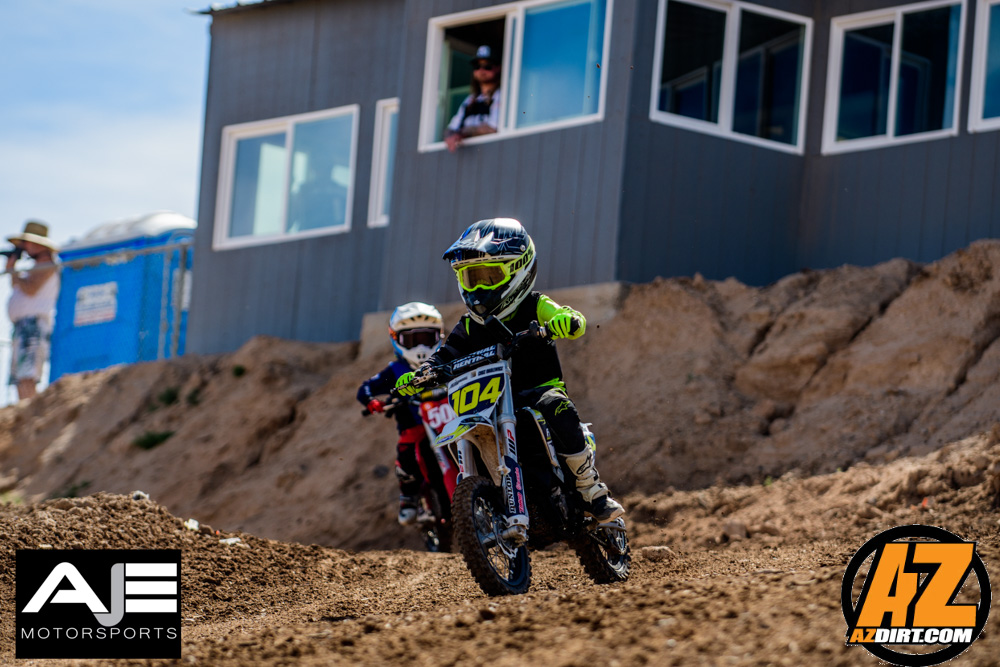 SPRING SATURDAY MX RD3 MAR 14 2026 photo 114
