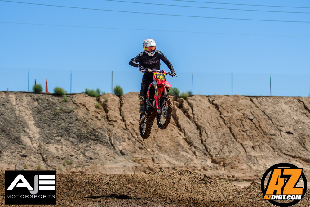 SPRING SATURDAY MX RD4 APRIL 11 2026 photo 203
