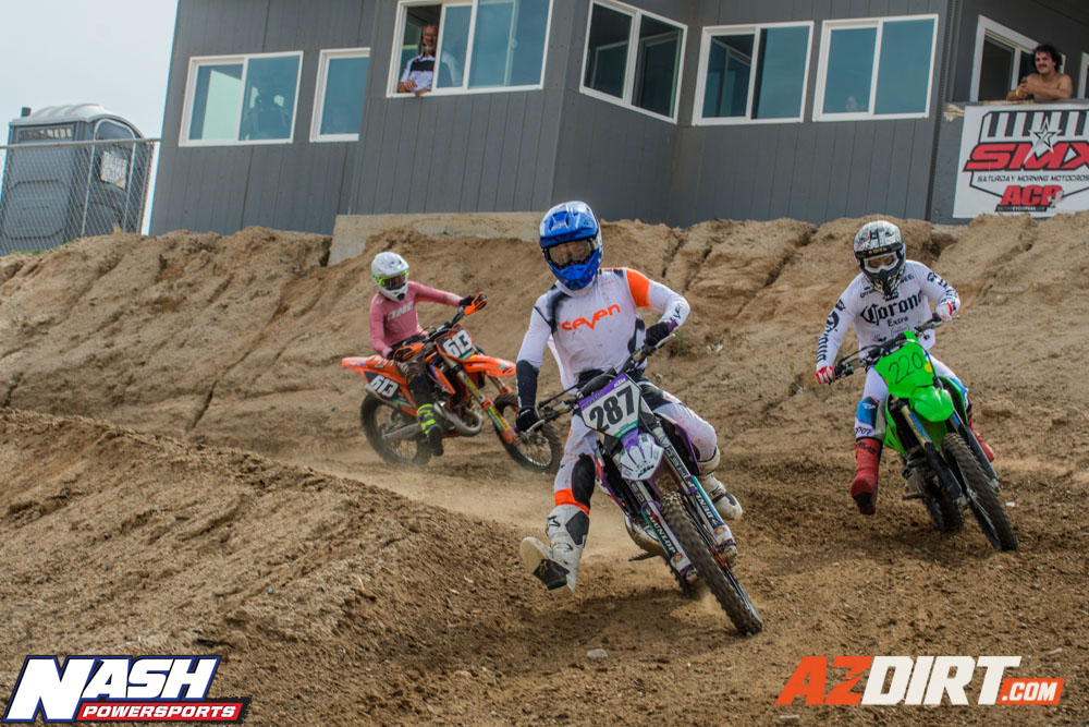 Fall Saturday MX Rd2 - Oct 10 2026 photo 84