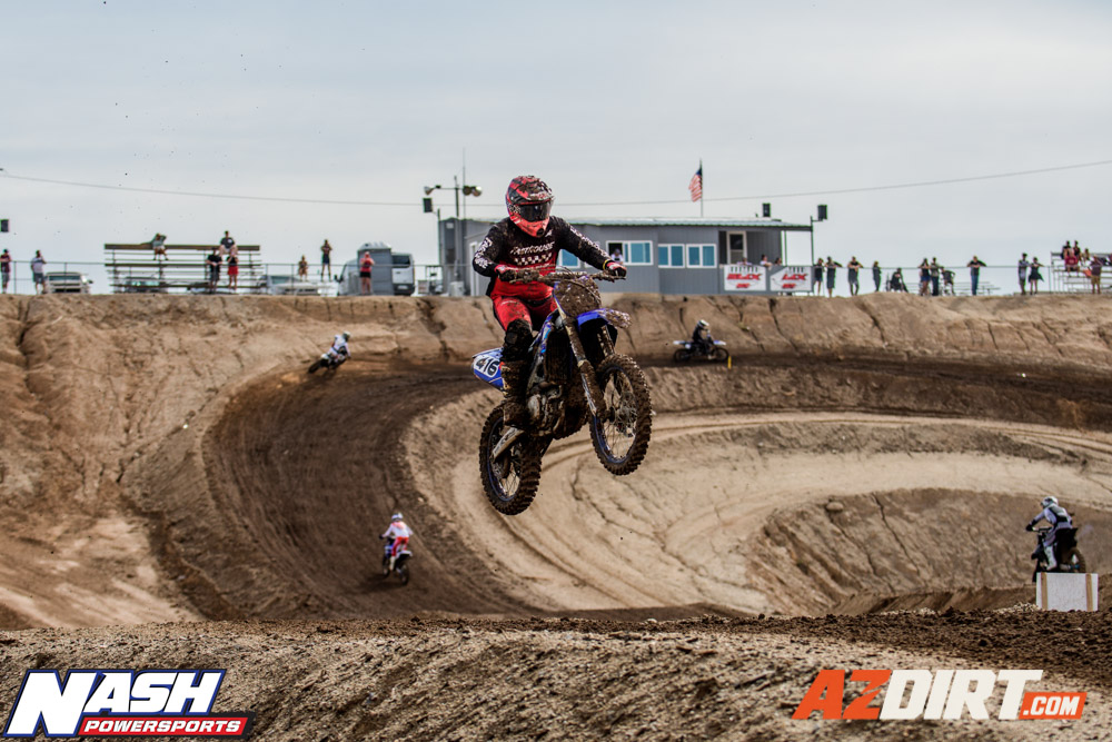 Fall Saturday MX Rd2 - Oct 10 2026 photo 309