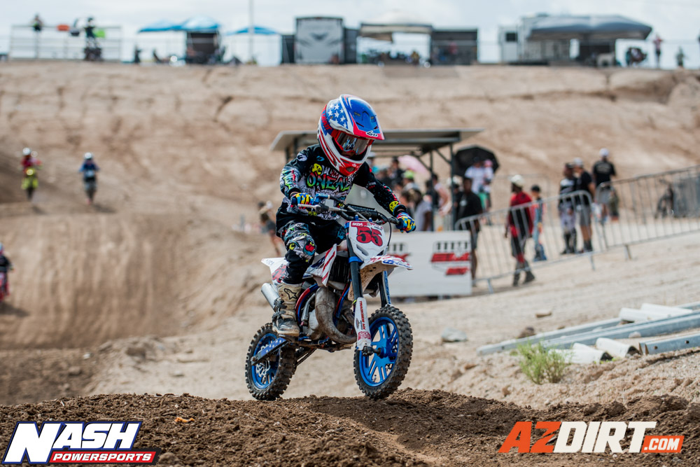 Fall Saturday MX Rd2 - Oct 10 2026 photo 104