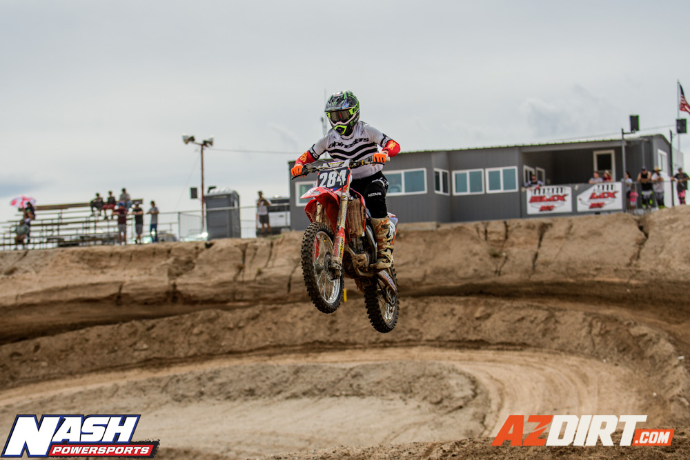Fall Saturday MX Rd2 - Oct 10 2026 photo 78