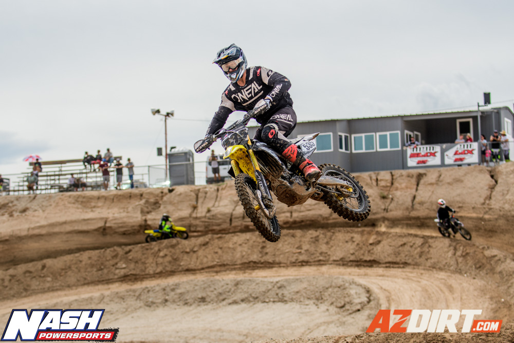 Fall Saturday MX Rd2 - Oct 10 2026 photo 64
