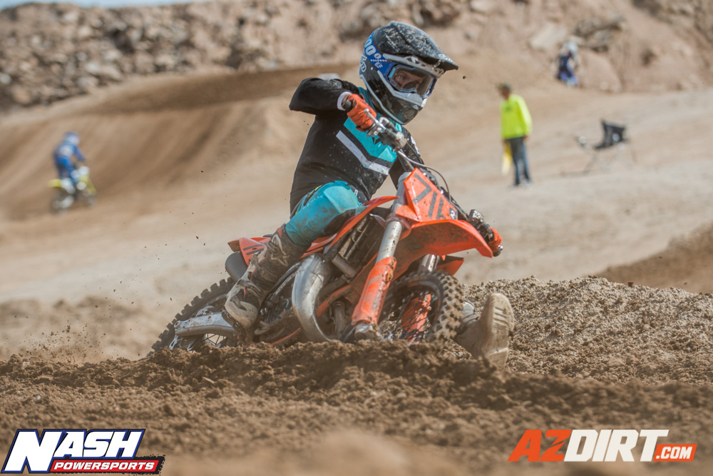 Fall Saturday MX Rd2 - Oct 10 2026 photo 37