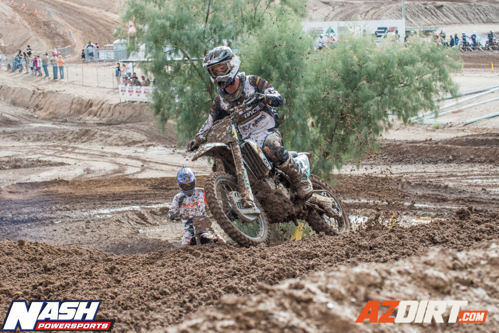 Fall Saturday MX Rd2 - Oct 10 2026 photo 281