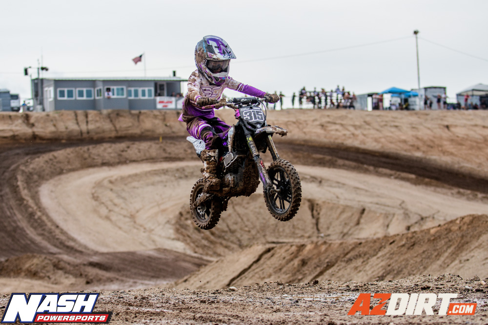 Fall Saturday MX Rd2 - Oct 10 2026 photo 256