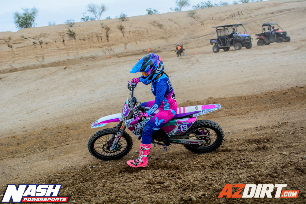 Fall Saturday MX Rd2 - Oct 10 2026 photo 134