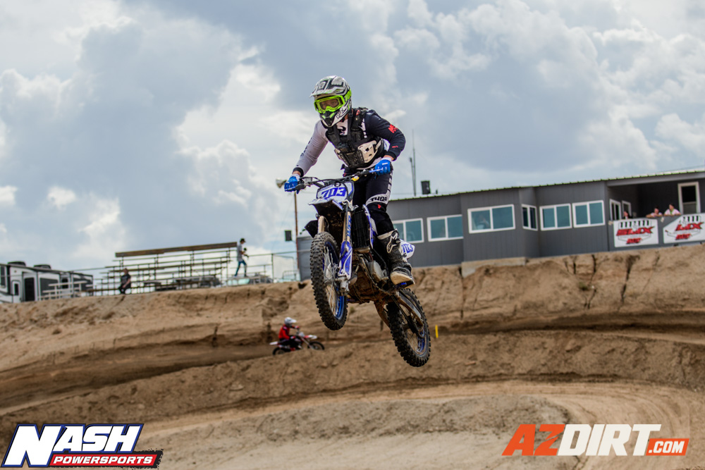Fall Saturday MX Rd2 - Oct 10 2026 photo 135