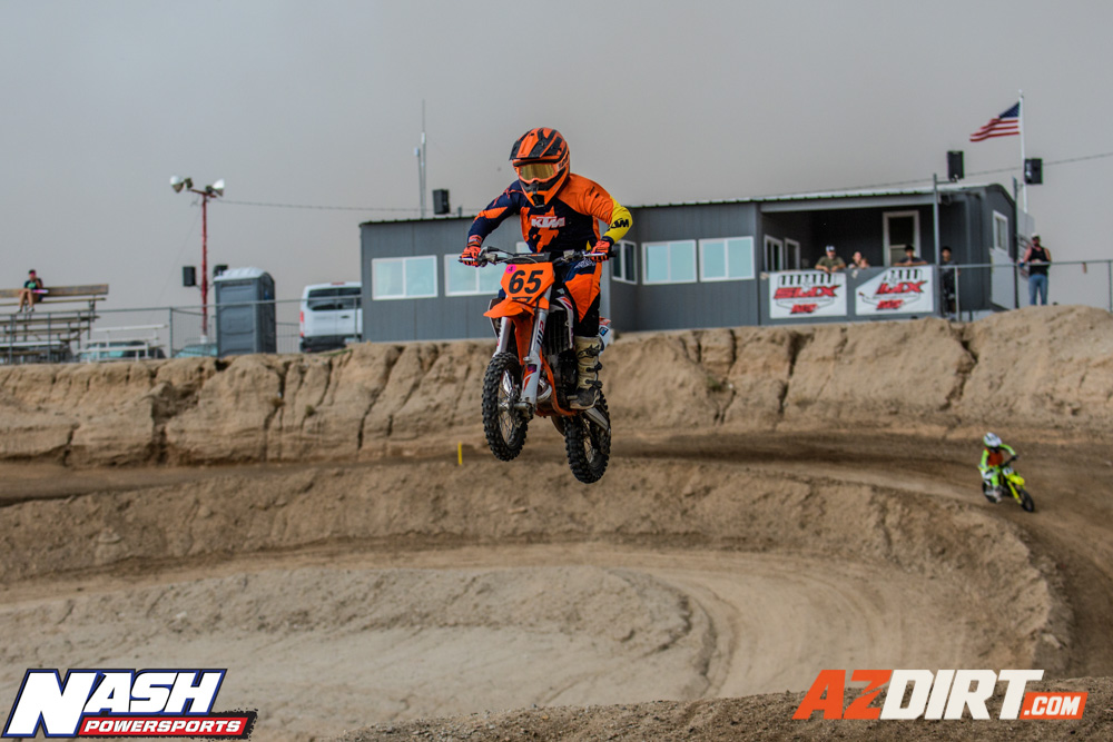 Fall Saturday MX Rd2 - Oct 10 2026 photo 209