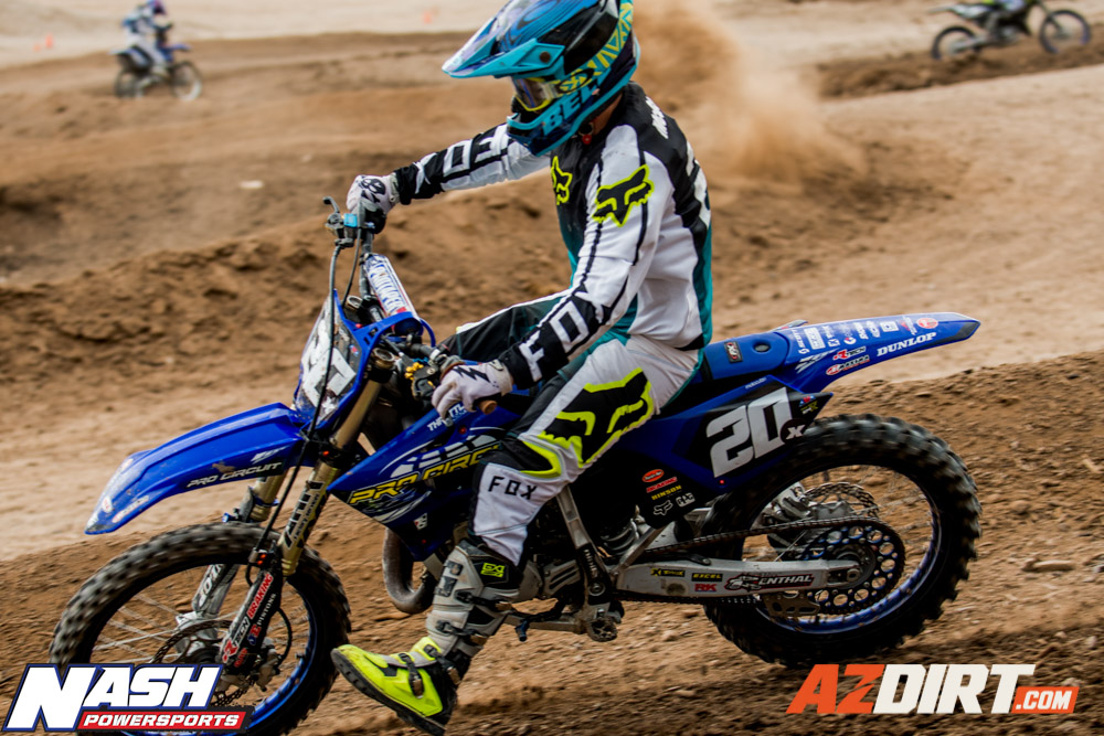 Fall Saturday MX Rd2 - Oct 10 2026 photo 199