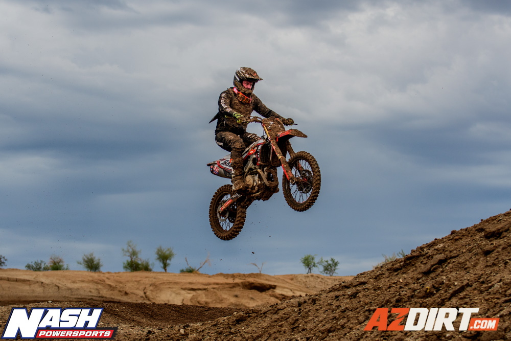 Fall Saturday MX Rd2 - Oct 10 2026 photo 259