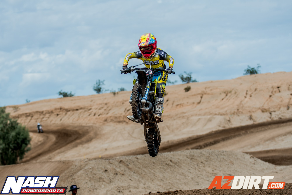 Fall Saturday MX Rd2 - Oct 10 2026 photo 114