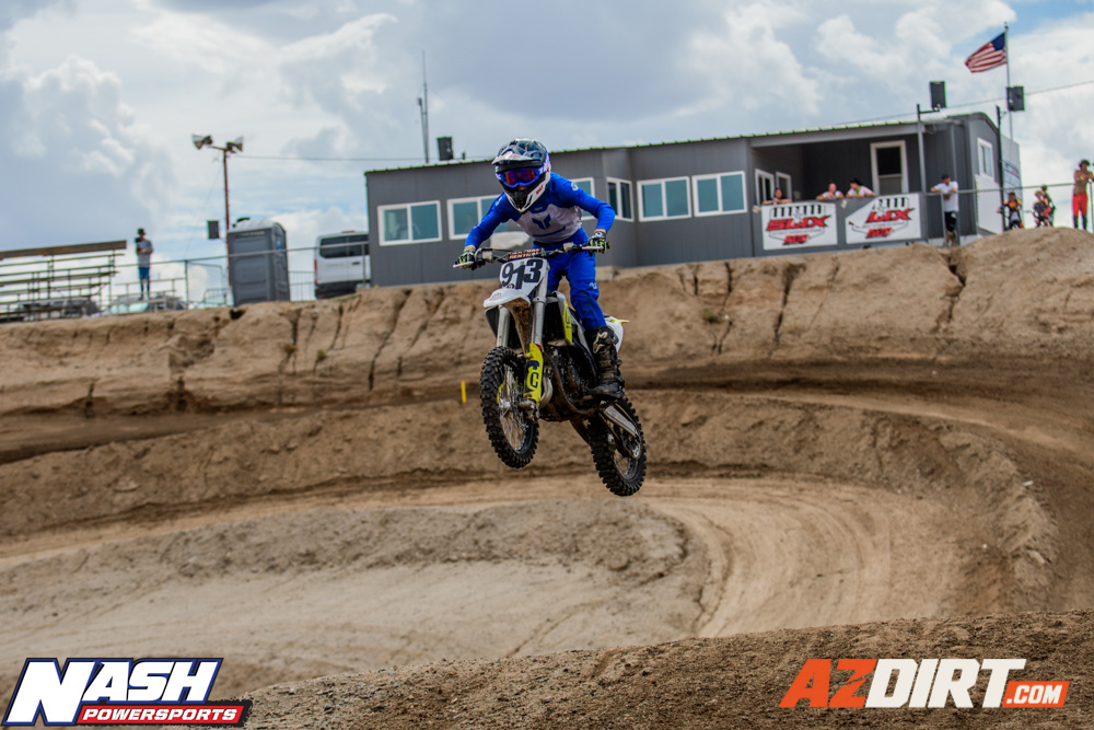 Fall Saturday MX Rd2 - Oct 10 2026 photo 139