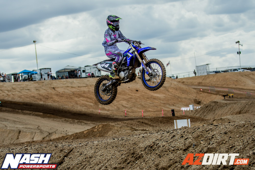 Fall Saturday MX Rd2 - Oct 10 2026 photo 246