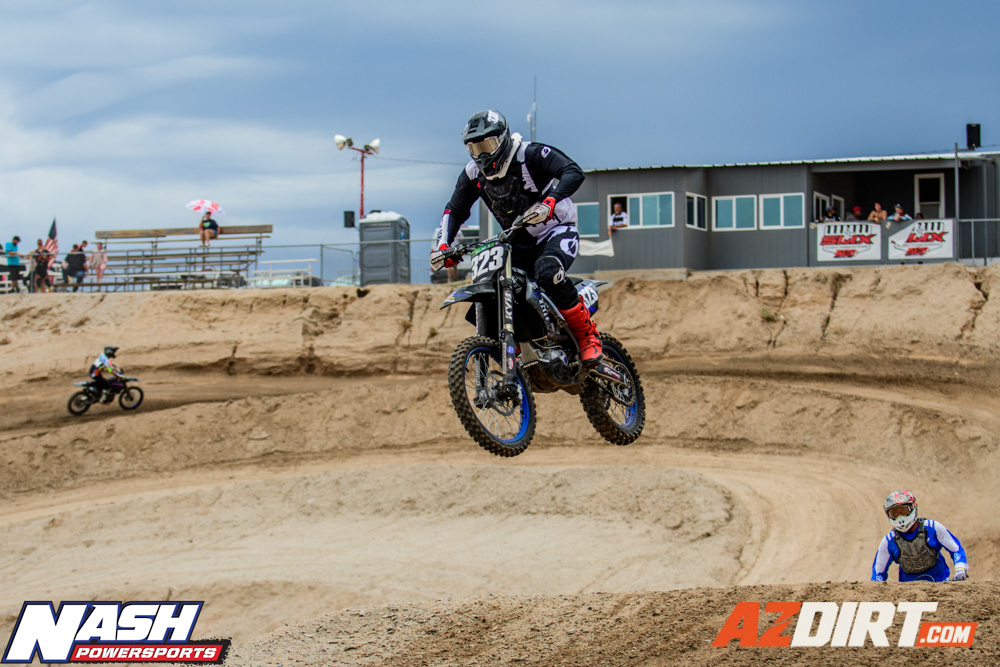 Fall Saturday MX Rd2 - Oct 10 2026 photo 181