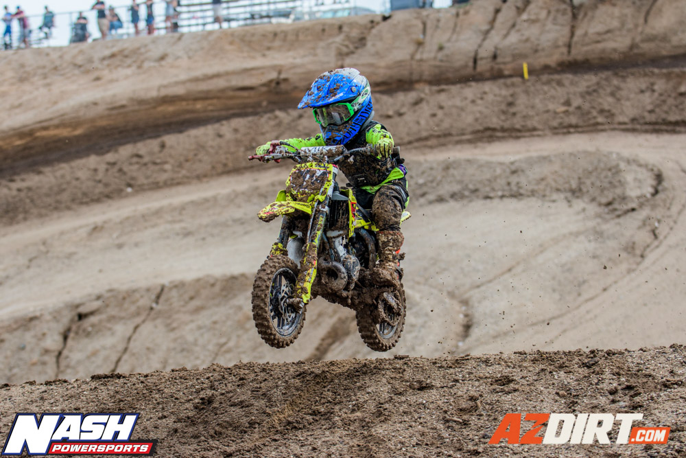 Fall Saturday MX Rd2 - Oct 10 2026 photo 276
