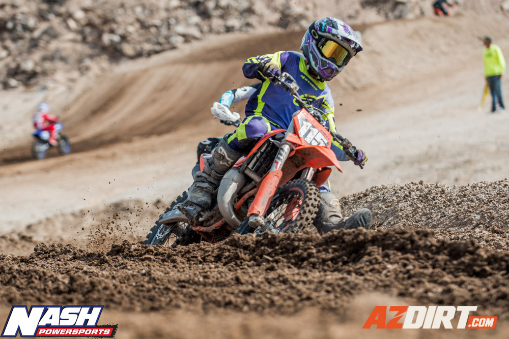 Fall Saturday MX Rd2 - Oct 10 2026 photo 34