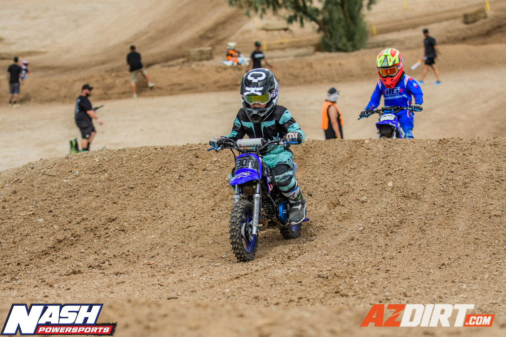 Fall Saturday MX Rd2 - Oct 10 2026 photo 174