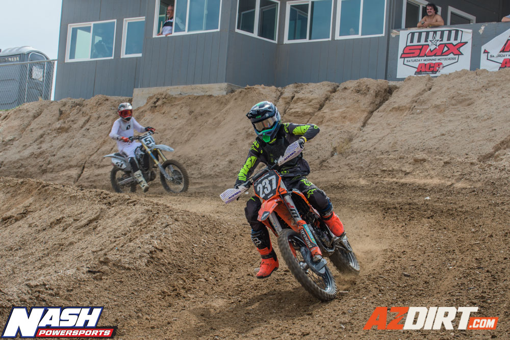 Fall Saturday MX Rd2 - Oct 10 2026 photo 95