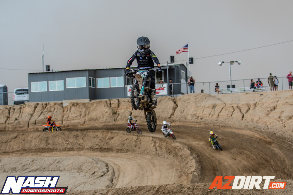 Fall Saturday MX Rd2 - Oct 10 2026 photo 205