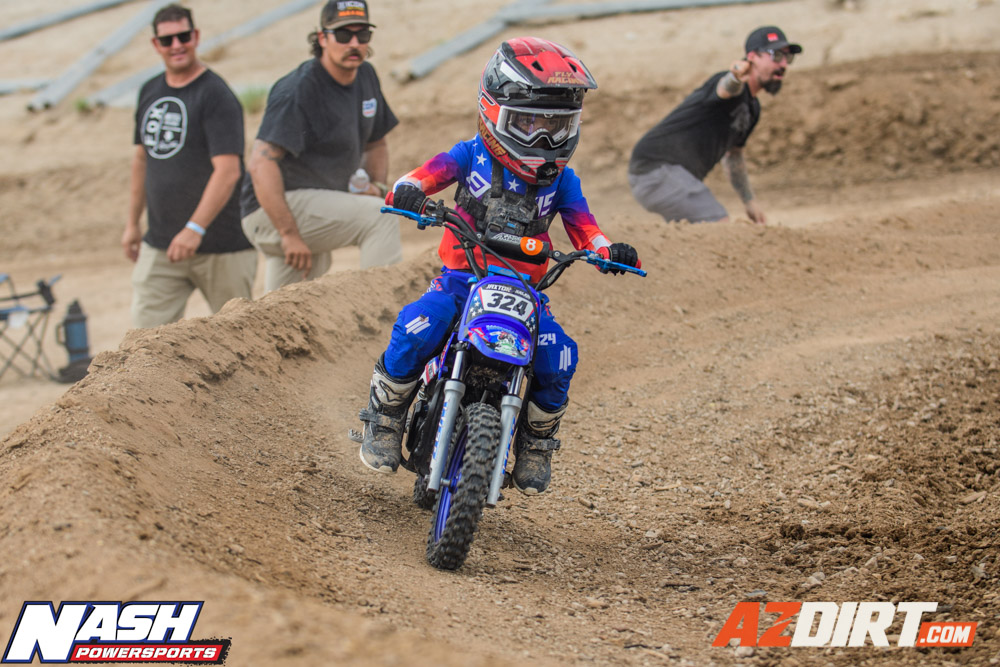 Fall Saturday MX Rd2 - Oct 10 2026 photo 164