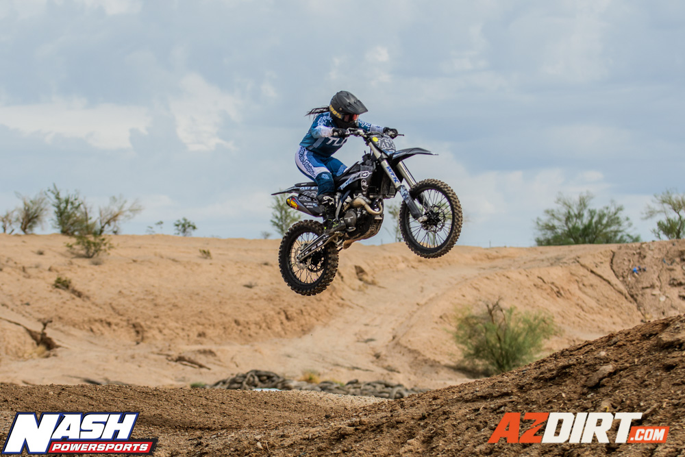 Fall Saturday MX Rd2 - Oct 10 2026 photo 82
