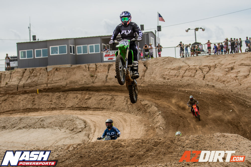 Fall Saturday MX Rd2 - Oct 10 2026 photo 77
