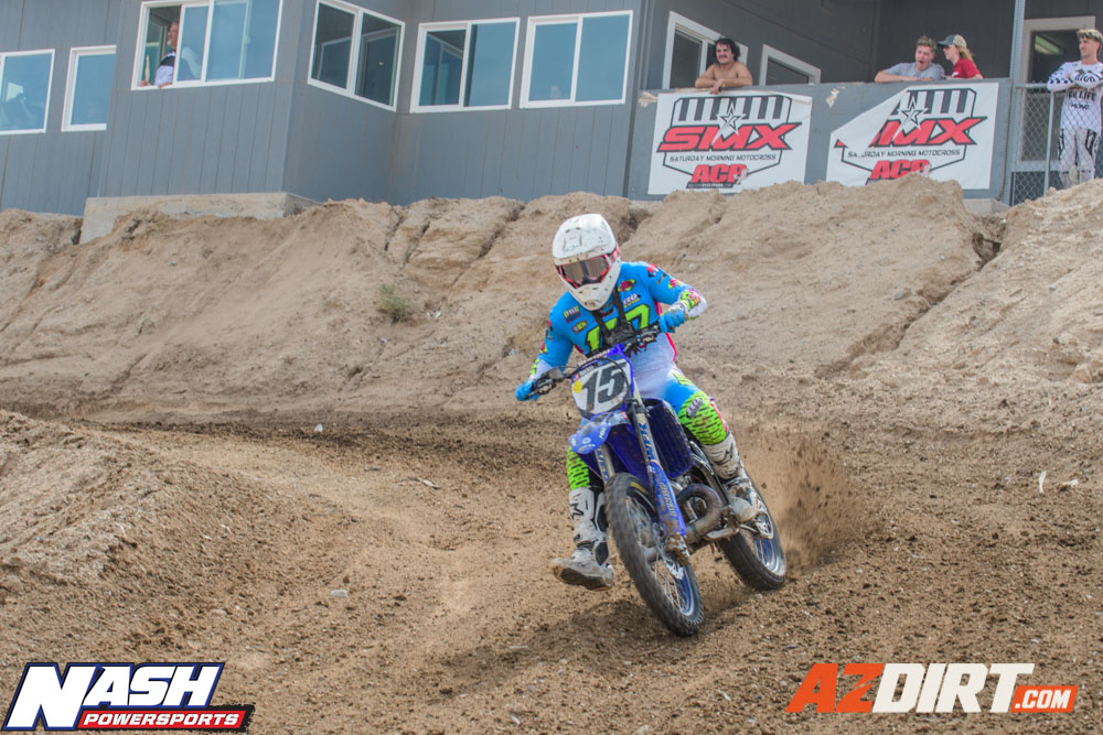 Fall Saturday MX Rd2 - Oct 10 2026 photo 94
