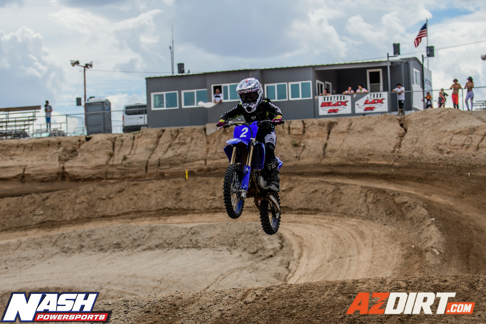 Fall Saturday MX Rd2 - Oct 10 2026 photo 138