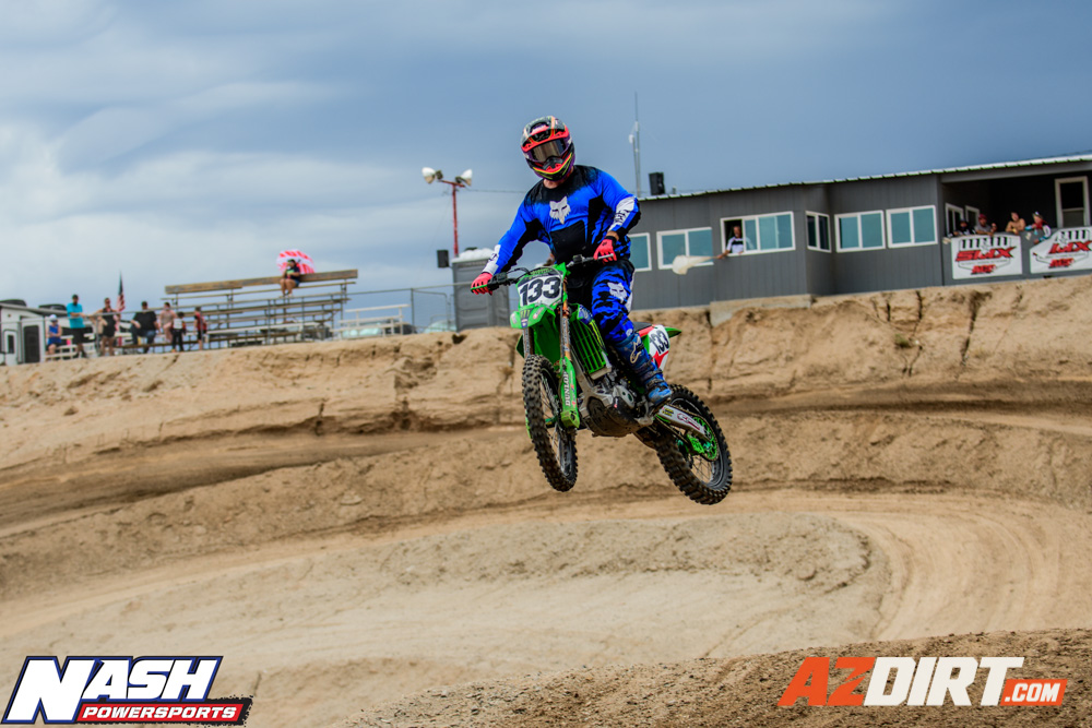 Fall Saturday MX Rd2 - Oct 10 2026 photo 186