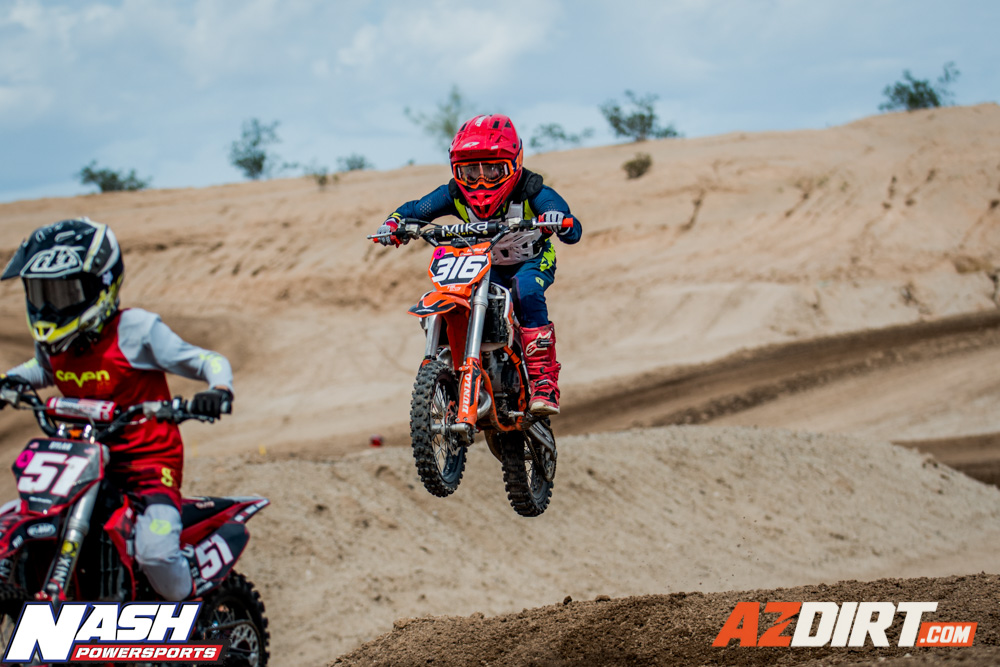 Fall Saturday MX Rd2 - Oct 10 2026 photo 118
