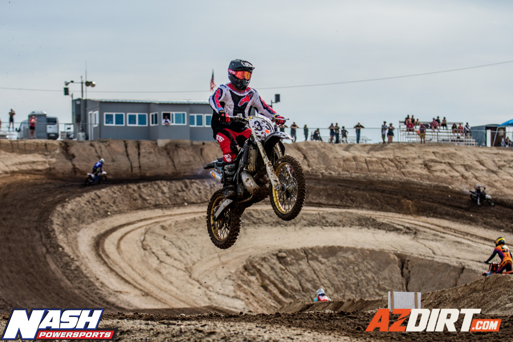 Fall Saturday MX Rd2 - Oct 10 2026 photo 311