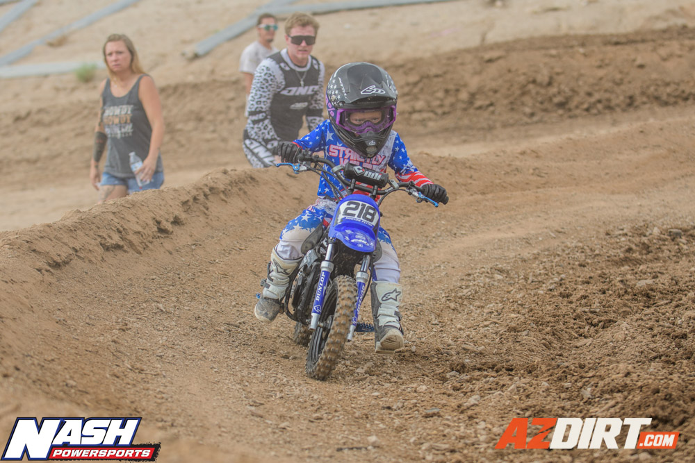 Fall Saturday MX Rd2 - Oct 10 2026 photo 170