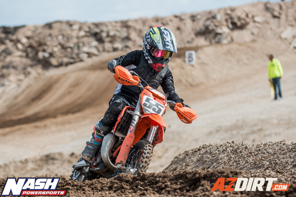 Fall Saturday MX Rd2 - Oct 10 2026 photo 38