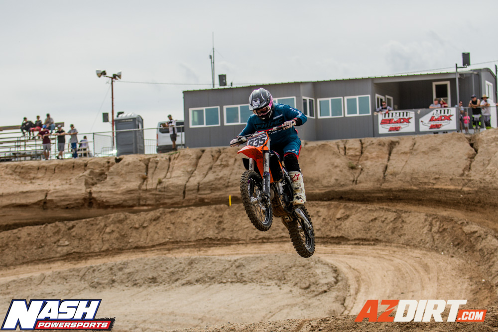 Fall Saturday MX Rd2 - Oct 10 2026 photo 69