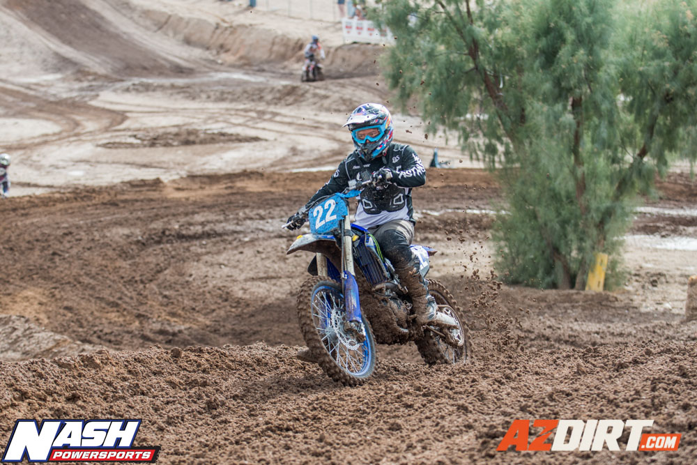 Fall Saturday MX Rd2 - Oct 10 2026 photo 294
