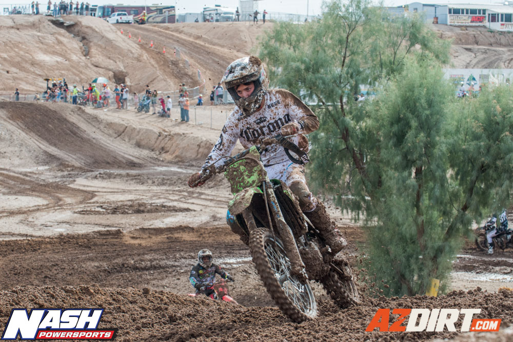 Fall Saturday MX Rd2 - Oct 10 2026 photo 290