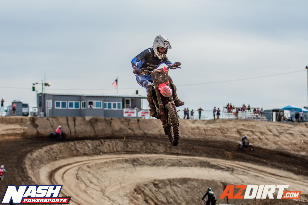 Fall Saturday MX Rd2 - Oct 10 2026 photo 312