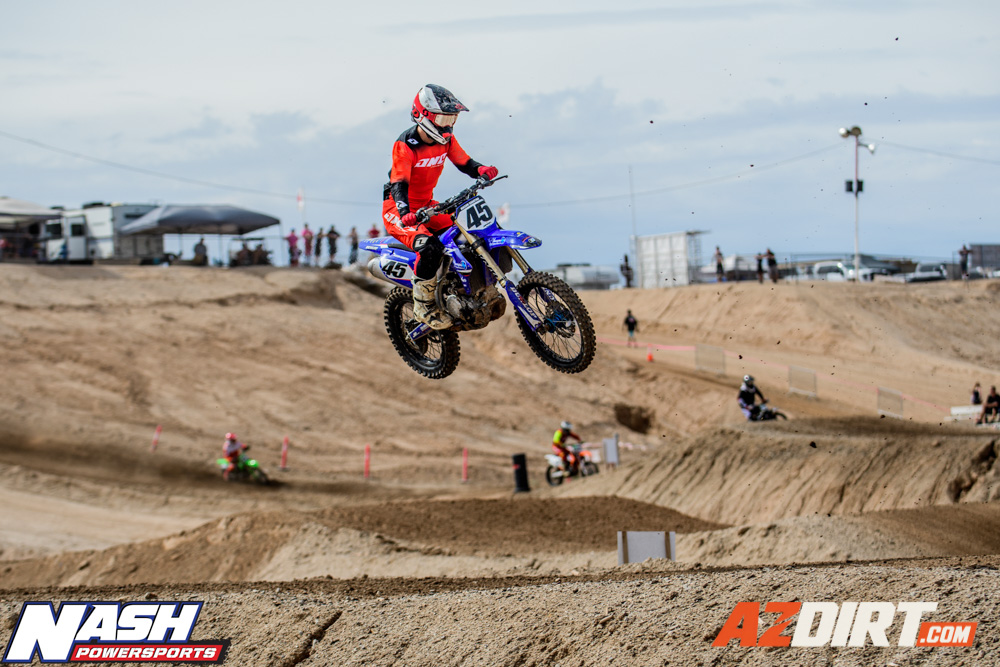 Fall Saturday MX Rd2 - Oct 10 2026 photo 52