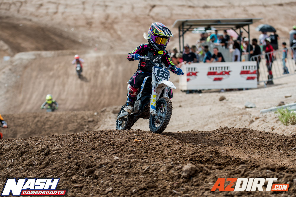 Fall Saturday MX Rd2 - Oct 10 2026 photo 109
