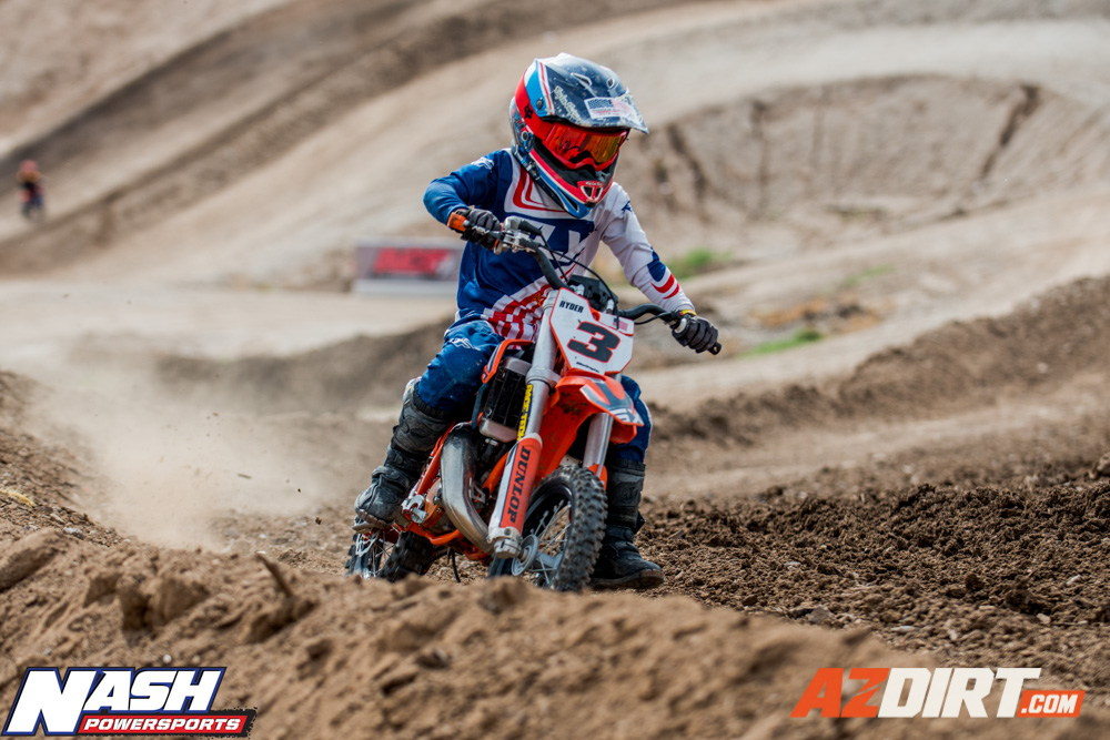 Fall Saturday MX Rd2 - Oct 10 2026 photo 101