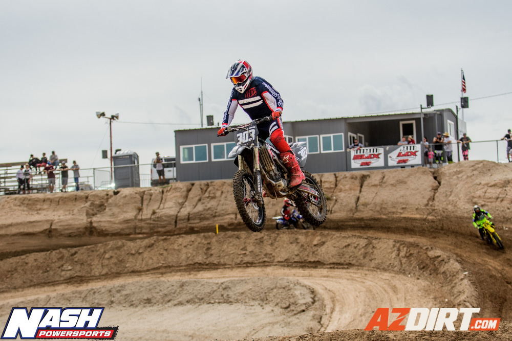 Fall Saturday MX Rd2 - Oct 10 2026 photo 65