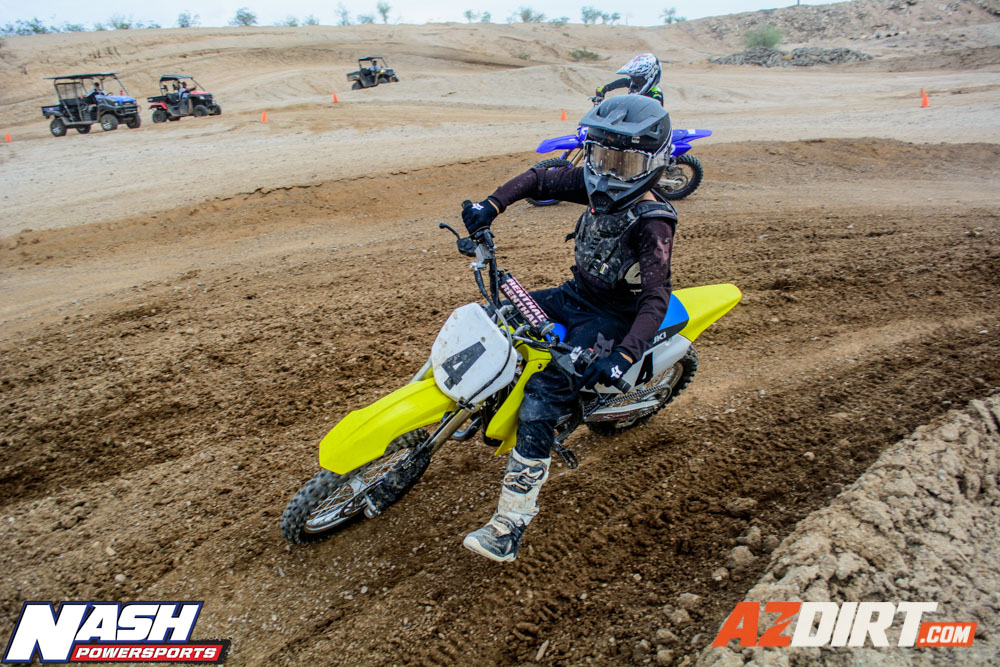 Fall Saturday MX Rd2 - Oct 10 2026 photo 132