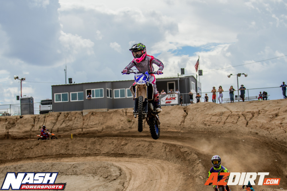 Fall Saturday MX Rd2 - Oct 10 2026 photo 144