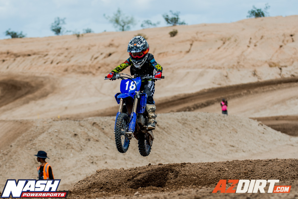 Fall Saturday MX Rd2 - Oct 10 2026 photo 126