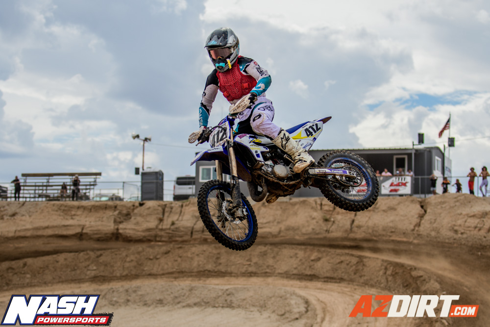 Fall Saturday MX Rd2 - Oct 10 2026 photo 151