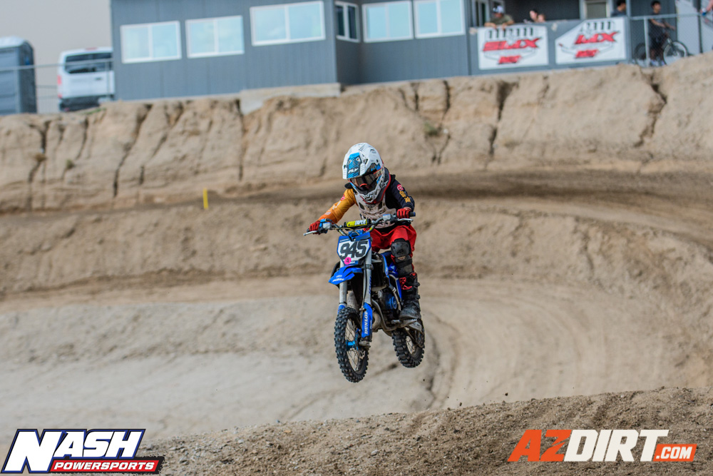Fall Saturday MX Rd2 - Oct 10 2026 photo 214