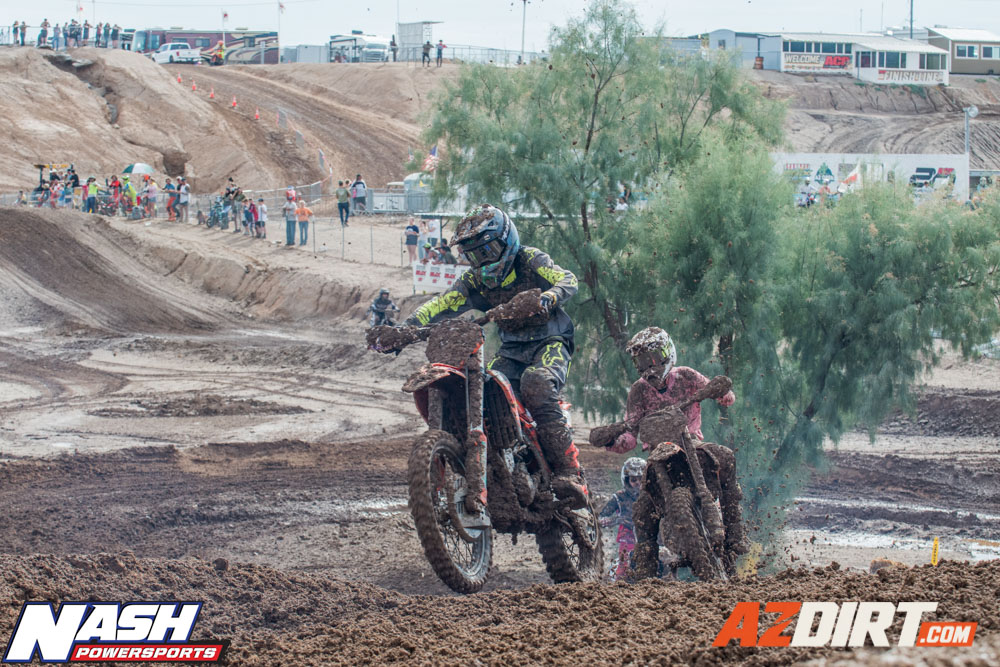 Fall Saturday MX Rd2 - Oct 10 2026 photo 286