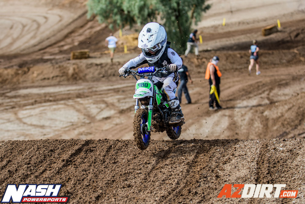 Fall Saturday MX Rd2 - Oct 10 2026 photo 316