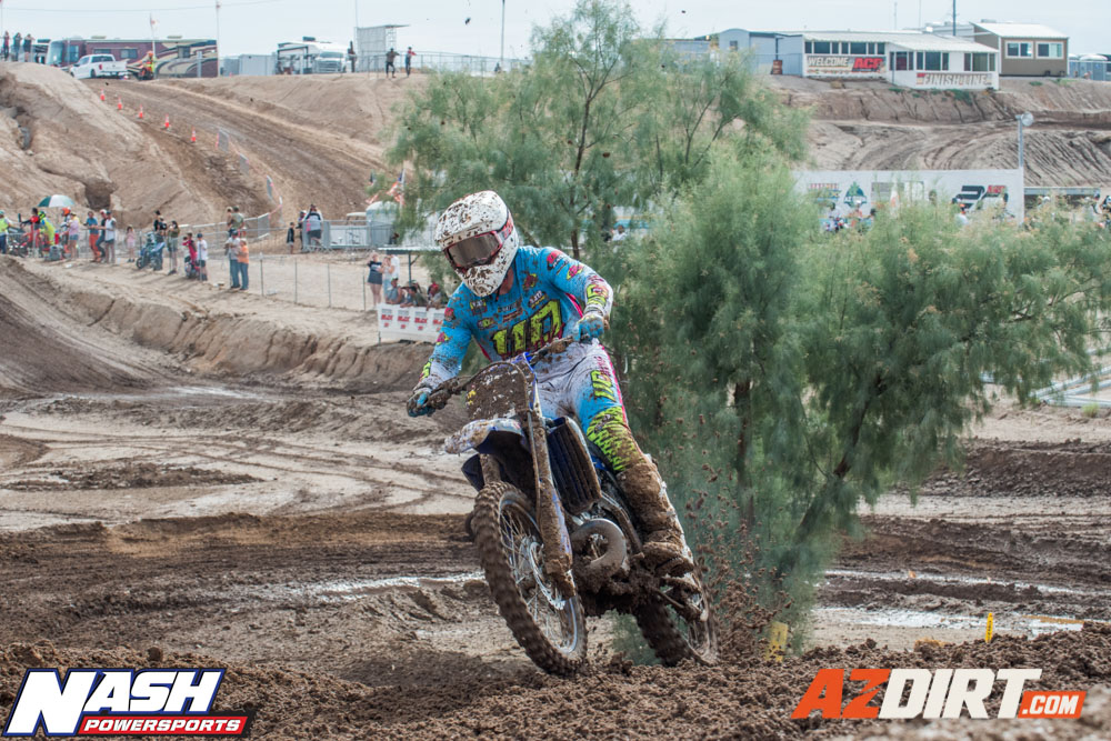 Fall Saturday MX Rd2 - Oct 10 2026 photo 289